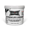 Prolube Extreme EP2 Grease