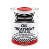 Prolube Oil Treatment