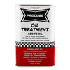 Prolube Oil Treatment