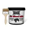 Prolube 5th Wheel Lube