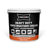 Prolube Heavy Duty Construction Grease