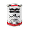 Prolube Oil Treatment