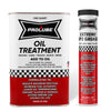 Bundle & Save - Oil Treatment & Grease