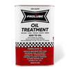 Prolube Oil Treatment