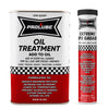 Bundle & Save - Oil Treatment & Grease