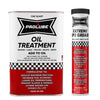 Bundle & Save - Oil Treatment & Grease