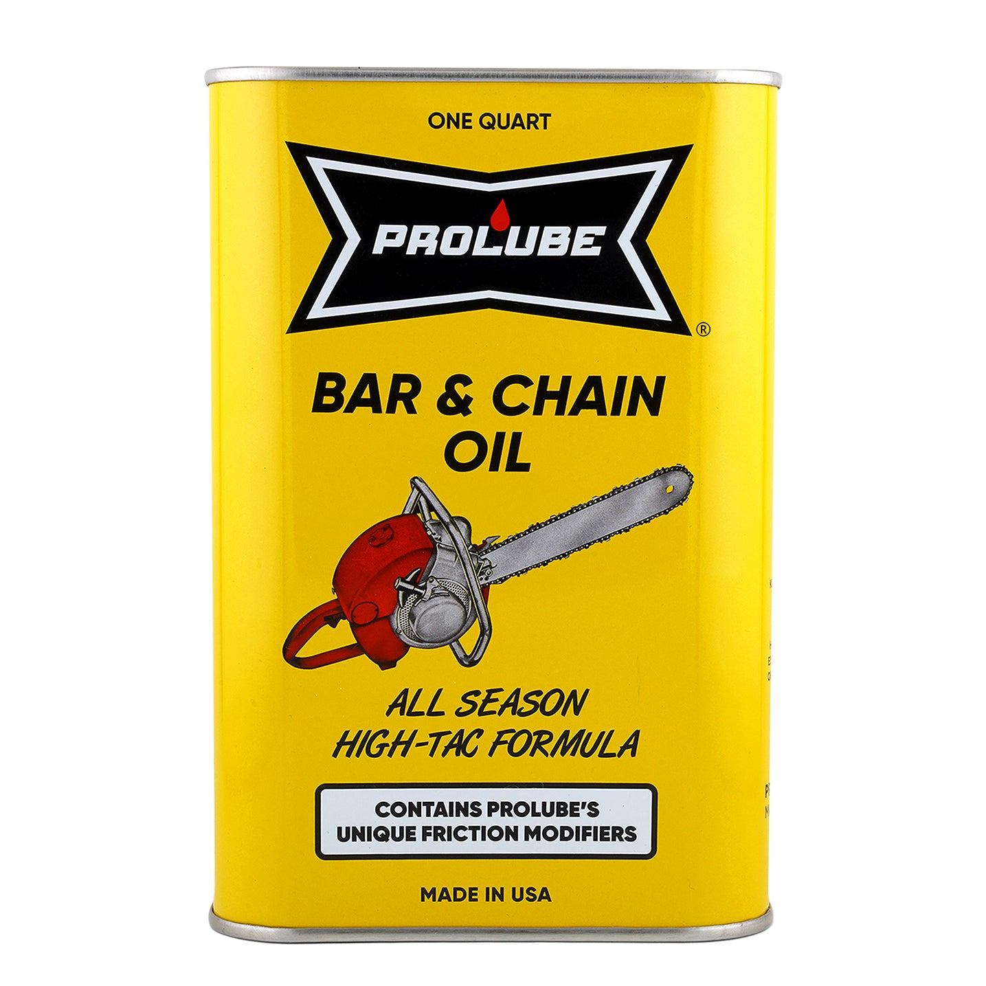 best brand of coconut oil for lubricant Best bike chain lube 2026: The best bike lubricants main image 1