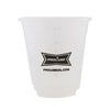 Prolube 12 oz Measuring Cup