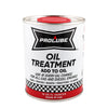 Traitement d'huile Prolube