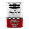Traitement d'huile Prolube