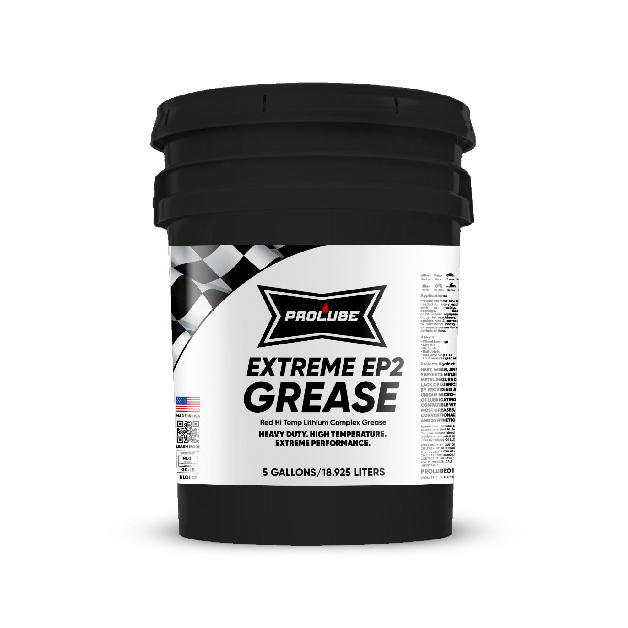 thumbnail image 2 of Grease Seal, Eco Plus 3 - Genuine BPW 2 of 12