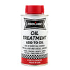 Prolube Oil Treatment