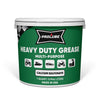 Prolube Heavy Duty Grease