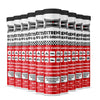 Prolube Extreme EP2 Grease