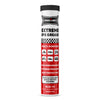 Prolube Extreme EP2 Grease