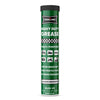 Prolube Heavy Duty Grease