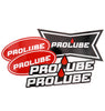 Prolube Decal (5-Pack)