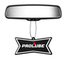 Prolube Car Air Freshener