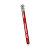 Prolube Tire Pressure Gauge