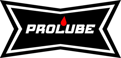 Prolube Oil
